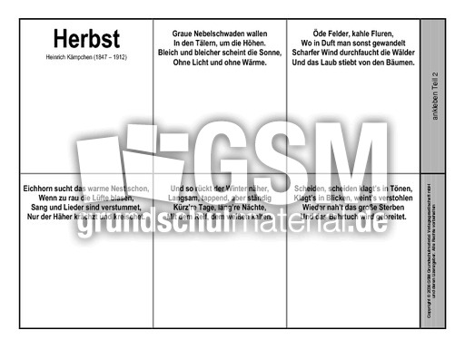 Leporello-Herbst-Kämpchen-Blanko.pdf